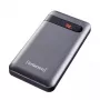 Kaasaskantav aku Intenso PD10000 10000 mAh