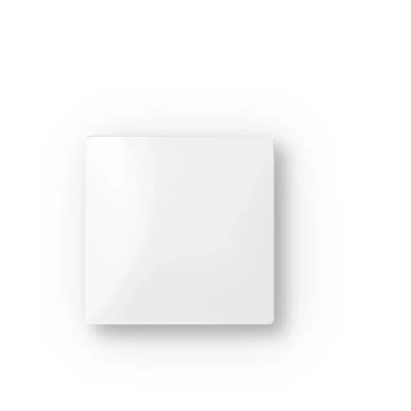 Bosch Smart Home seinlülitite komplekt 4 tk, nutitajuritele, valge