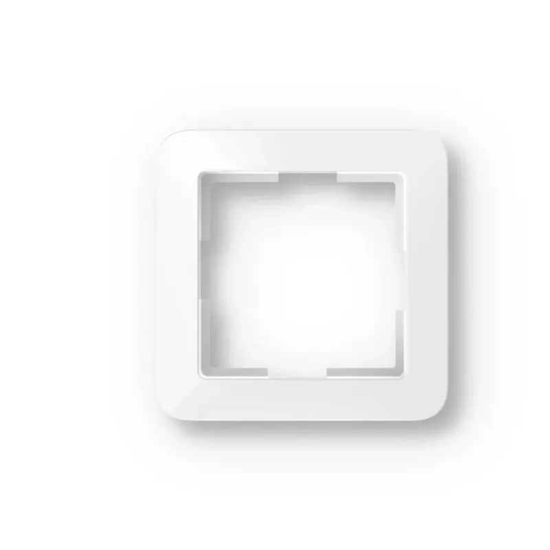 Bosch Smart Home seinlülitite komplekt 4 tk, nutitajuritele, valge