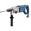 Bosch 0 601 18B 000 puur 2550 p/min võtmepadrun 4,8 kg