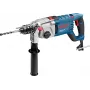 Bosch 0 601 18B 000 puur 2550 p/min võtmepadrun 4,8 kg