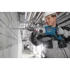 Bosch 0 601 18B 000 puur 2550 p/min võtmepadrun 4,8 kg