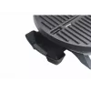 Elektrigrill Steba VG 250 Kettle must hõbedane 1800 W