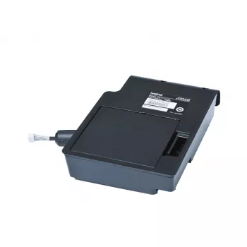 Brother PA-BB-003 printer/skanner varuosa/tarvik Aku 1 tk