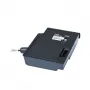 Brother PA-BB-003 printer/skanner varuosa/tarvik Aku 1 tk