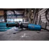 Bosch GWX 17-125 PSB nurklihvija 12,5 cm 11500 p/min 1700 W 2,3 kg