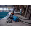 Bosch GWX 17-125 PSB nurklihvija 12,5 cm 11500 p/min 1700 W 2,3 kg