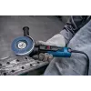 Bosch GWX 17-125 PSB nurklihvija 12,5 cm 11500 p/min 1700 W 2,3 kg