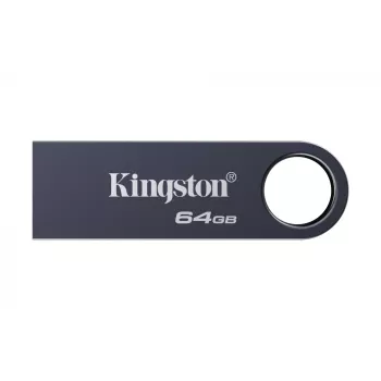 USB-välkmälu Kingston 64 GB USB tüüp-A DataTraveler SE9 G3