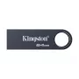 USB-välkmälu Kingston 64 GB USB tüüp-A DataTraveler SE9 G3