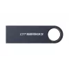 USB-välkmälu Kingston 64 GB USB tüüp-A DataTraveler SE9 G3