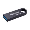 USB-välkmälu Kingston 64 GB USB tüüp-A DataTraveler SE9 G3