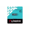USB-välkmälu Kingston 64 GB USB tüüp-A DataTraveler SE9 G3