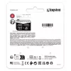 USB-välkmälu Kingston 64 GB USB tüüp-A DataTraveler SE9 G3