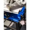 Silmusvõtmete komplekt HAZET 610N/12RS