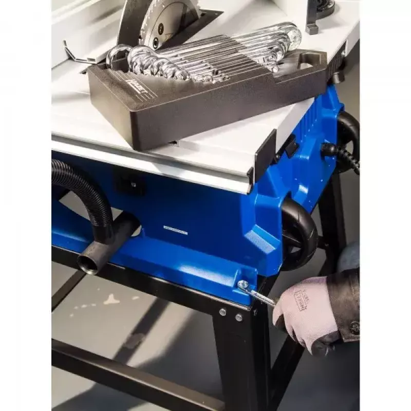 Silmusvõtmete komplekt HAZET 610N/12RS