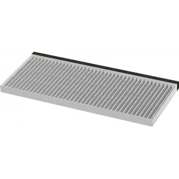 Kubu filter Neff Z51ITB1X4 must hall 300g