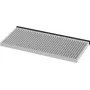Kubu filter Neff Z51ITB1X4 must hall 300g
