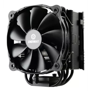 ENERMAX CPU õhujahuti ETS-T50A-FSS