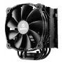 ENERMAX CPU õhujahuti ETS-T50A-FSS