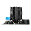 ENERMAX CPU õhujahuti ETS-T50A-FSS