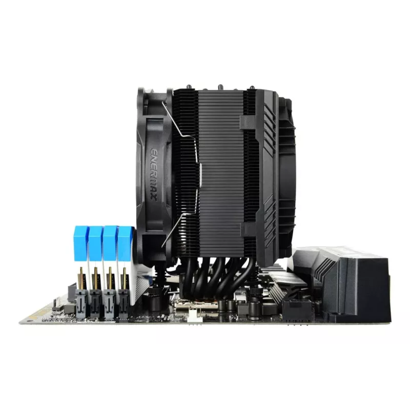 ENERMAX CPU õhujahuti ETS-T50A-FSS