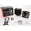 ENERMAX CPU õhujahuti ETS-T50A-FSS