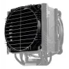 ENERMAX CPU õhujahuti ETS-T50A-FSS