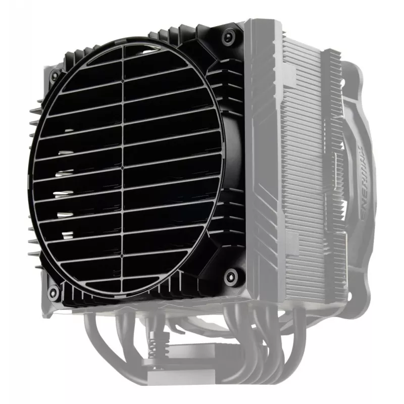 ENERMAX CPU õhujahuti ETS-T50A-FSS
