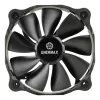 ENERMAX CPU õhujahuti ETS-T50A-FSS