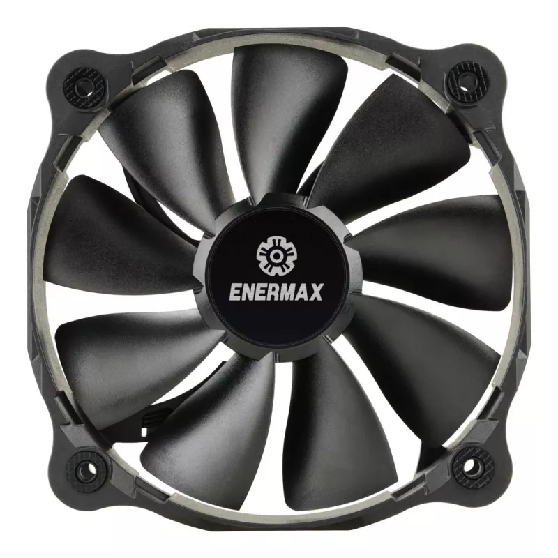 ENERMAX CPU õhujahuti ETS-T50A-FSS
