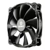 ENERMAX CPU õhujahuti ETS-T50A-FSS