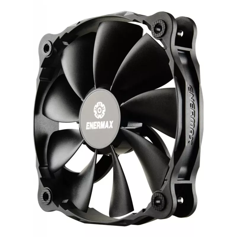 ENERMAX CPU õhujahuti ETS-T50A-FSS
