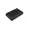 ICY BOX Ez-adapter - 2,5 inch ja M.2 SATA kõvaketta/SSD-USB 3.2 Gen 1 adapter