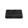 ICY BOX Ez-adapter - 2,5 inch ja M.2 SATA kõvaketta/SSD-USB 3.2 Gen 1 adapter