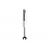 Braun MultiQuick 7 MQ7020 WH 0,6 L saumikser 1000 W valge