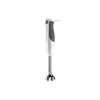 Braun MultiQuick 7 MQ7020 WH 0,6 L saumikser 1000 W valge