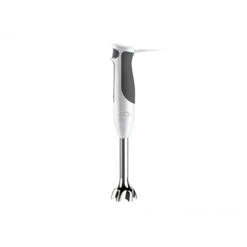 Braun MultiQuick 7 MQ7020 WH 0,6 L saumikser 1000 W valge