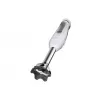 Braun MultiQuick 7 MQ7020 WH 0,6 L saumikser 1000 W valge
