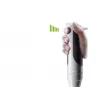 Braun MultiQuick 7 MQ7020 WH 0,6 L saumikser 1000 W valge