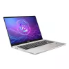 Sülearvuti MSI Prestige A16 AI+ A3HMG-036 16 tolli AMD Ryzen AI 9 365 32 GB 1 TB Windows 11