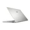 Sülearvuti MSI Prestige A16 AI+ A3HMG-036 16 tolli AMD Ryzen AI 9 365 32 GB 1 TB Windows 11