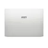 Sülearvuti MSI Prestige A16 AI+ A3HMG-036 16 tolli AMD Ryzen AI 9 365 32 GB 1 TB Windows 11