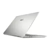 Sülearvuti MSI Prestige A16 AI+ A3HMG-036 16 tolli AMD Ryzen AI 9 365 32 GB 1 TB Windows 11