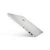 Sülearvuti MSI Prestige A16 AI+ A3HMG-036 16 tolli AMD Ryzen AI 9 365 32 GB 1 TB Windows 11