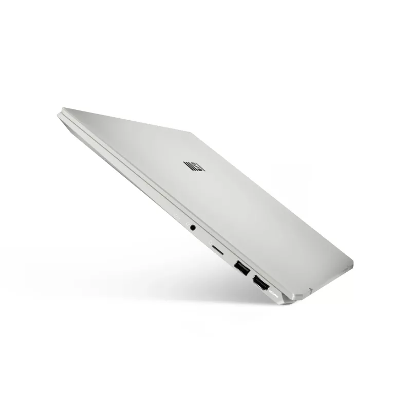 Sülearvuti MSI Prestige A16 AI+ A3HMG-036 16 tolli AMD Ryzen AI 9 365 32 GB 1 TB Windows 11