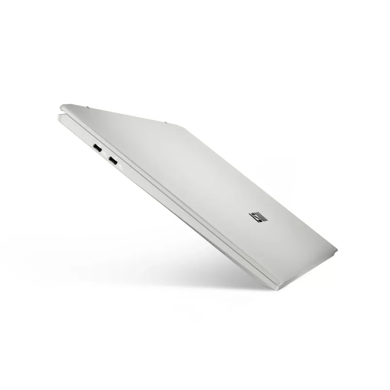 Sülearvuti MSI Prestige A16 AI+ A3HMG-036 16 tolli AMD Ryzen AI 9 365 32 GB 1 TB Windows 11
