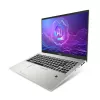 Sülearvuti MSI Prestige A16 AI+ A3HMG-036 16 tolli AMD Ryzen AI 9 365 32 GB 1 TB Windows 11
