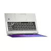 Sülearvuti MSI Prestige A16 AI+ A3HMG-036 16 tolli AMD Ryzen AI 9 365 32 GB 1 TB Windows 11
