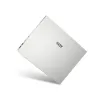 Sülearvuti MSI Prestige A16 AI+ A3HMG-036 16 tolli AMD Ryzen AI 9 365 32 GB 1 TB Windows 11